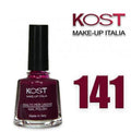 Smalto kost 141