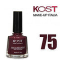 Smalto kost 75