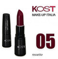 Rossetto velvet kost 05