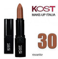 Rossetto kost 30