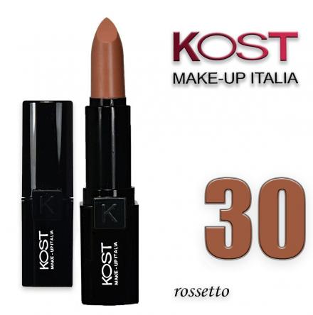 Rossetto kost 30