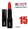 Rossetto kost 15