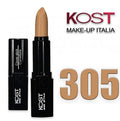 Cover stick kost 305