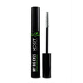 Mascara longeyes lashes kost 01