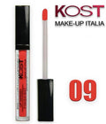 Lip varnish kost 09