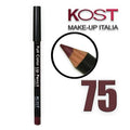 Matita occhi kost 75