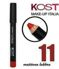 Matitone labbra kost 11