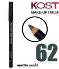 Matita occhi kost 62