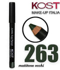 Matitone occhi kost 263