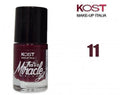 Smalto that's miracle gel 11 kost prugna
