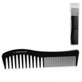 Pettine professionale rado/fitto guenzani