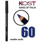 Matita occhi kost 60