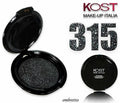 Eyeshadow cotto brillante kost 315