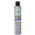 Quick & easy shampoo anti giallo silver evolution 250 ml