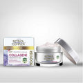 Retinol complex whipped cream con collagene 50 ml