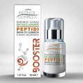 Retinol complex siero booster con peptidi e acido jaluronico 30 ml