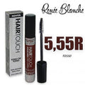 Hair touch mascara capelli 18 ml 5.55r
