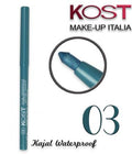 Matita automatica kajal waterproof 03
