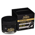Retinol complex black luxury mask 50 ml