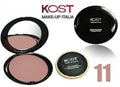 Cipria kost 11