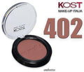 Eyeshadow so matte 402 kost