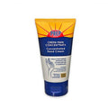 Prep crema mani concentrata 75 ml tubo