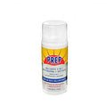 Prep dopobarba acido ialuronico anti-age 80 ml