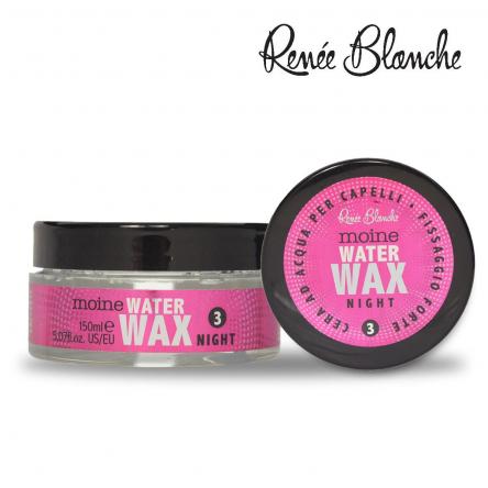 Moine cera night 150ml