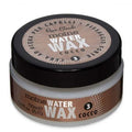 Moine cera wax lunga durata cocco