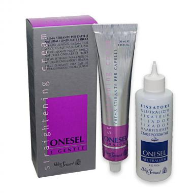 Helen seward onesel crema stirante per capelli 1 gentle