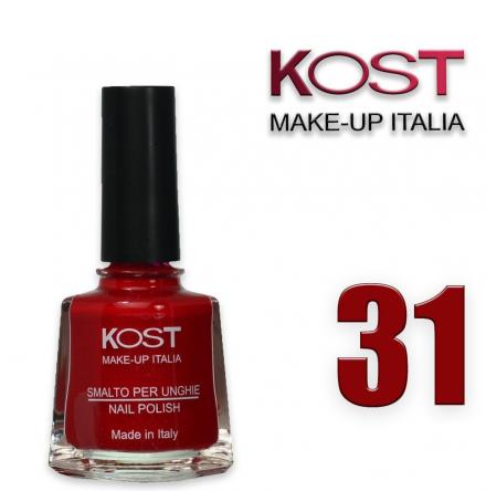 Smalto kost 31