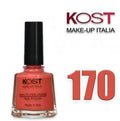 Smalto kost 170