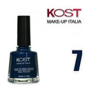 Smalto kost 07