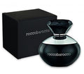 Rocco barocco black edp 100 ml woman