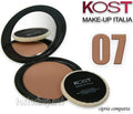 Cipria kost 07