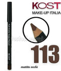 Matita occhi kost 113