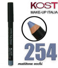 Matitone occhi kost 254