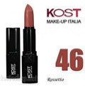 Rossetto kost 46