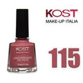Smalto kost 115