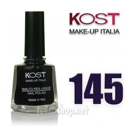 Smalto kost 145