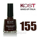 Smalto kost 155
