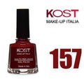 Smalto kost 157