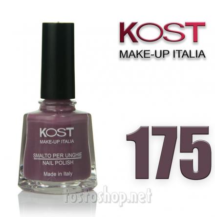 Smalto kost 175