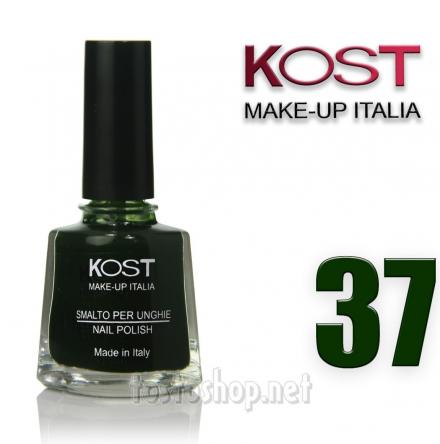 Smalto kost 37