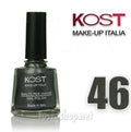 Smalto kost 46