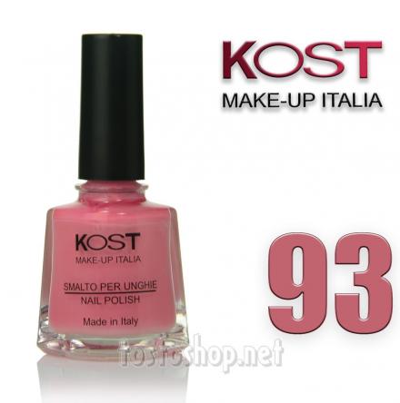 Smalto kost 93