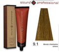 Faipa sicura professional 120 ml 9.1