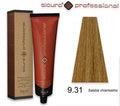 Faipa sicura professional 120 ml 9.31