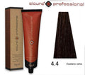 Faipa sicura professional 120 ml 4.4