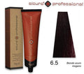 Faipa sicura professional 120 ml 6.5
